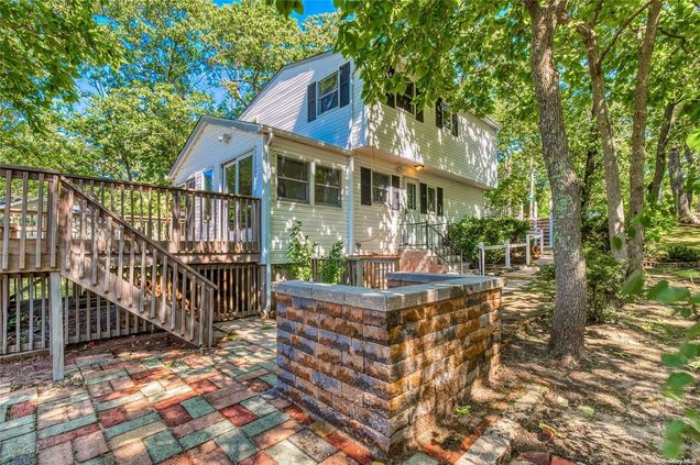 53 Lakeside Trail Ridge, NY House Sold - Photo 1 of 1. Opens carousel modal