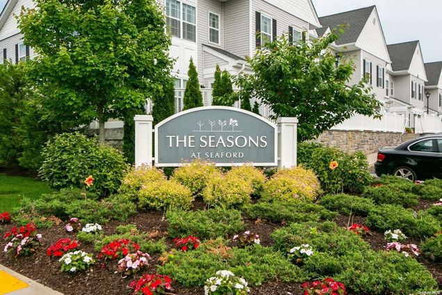 3 Spring Drive Unit 3 Seaford, NY Condo Sold - Photo 1 of 1. Opens carousel modal
