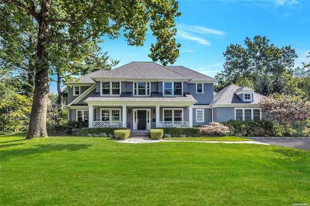 39 Midwood Cross East Hills, NY House Sold - Photo 1 of 1. Opens carousel modal