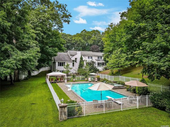2 Barkers Point Road Sands Point, NY House Sold - Photo 1 of 1. Opens carousel modal