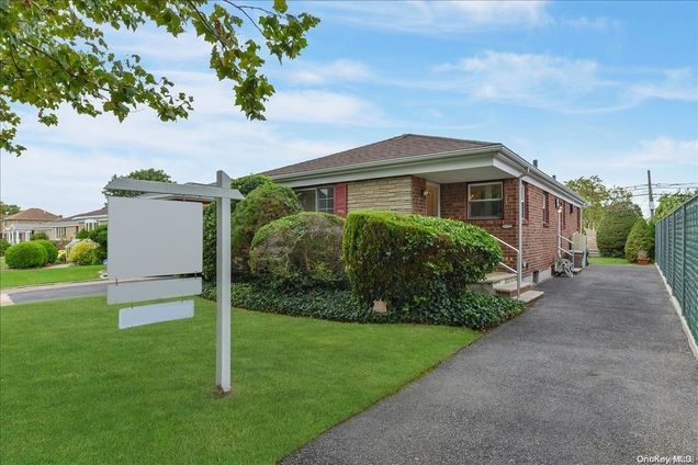 147 71 7th Avenue Whitestone, NY House Sold - Photo 1 of 1. Opens carousel modal
