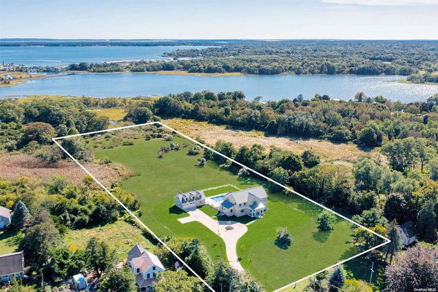 2055 Albertson Lane Greenport, NY House Sold - Photo 1 of 1. Opens carousel modal