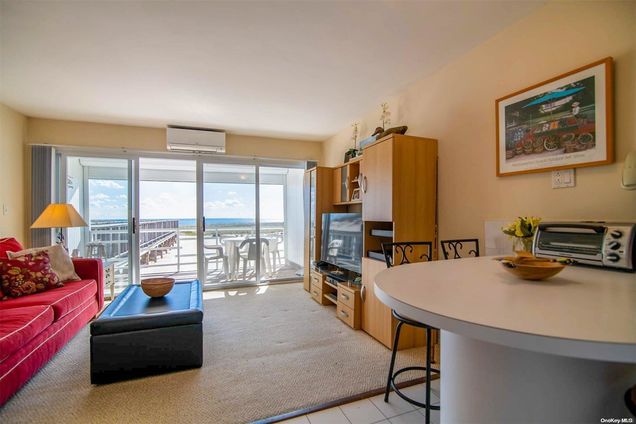 459 Dune Unit 1A Westhampton Beach, NY House Sold - Photo 1 of 1. Opens carousel modal