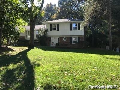 6 Thrush Drive Smithtown, NY House Sold - Photo 1 of 1. Opens carousel modal