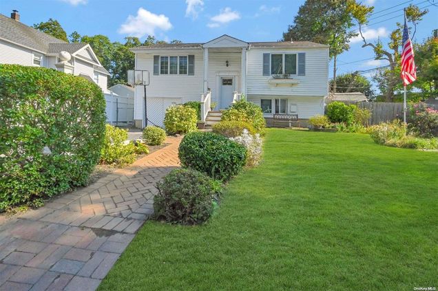 54 Kilburn Avenue Huntington Station, NY House Sold - Photo 1 of 1. Opens carousel modal