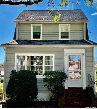 70 Terrace Avenue Floral Park, NY House Sold - Photo 1 of 1. Opens carousel modal