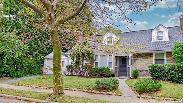 672 Bellmore Avenue East Meadow, NY House Sold - Photo 1 of 1. Opens carousel modal
