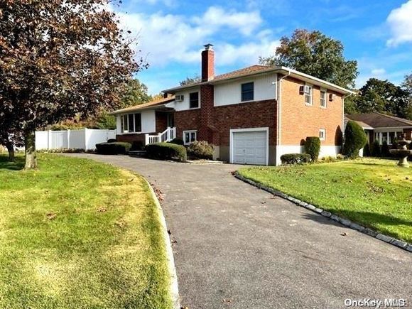 3 Locust Lane New Hyde Park, NY House Sold - Photo 1 of 1. Opens carousel modal