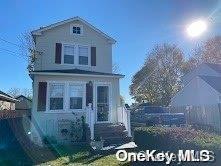220 Florida Avenue Copiague, NY House Sold - Photo 1 of 1. Opens carousel modal
