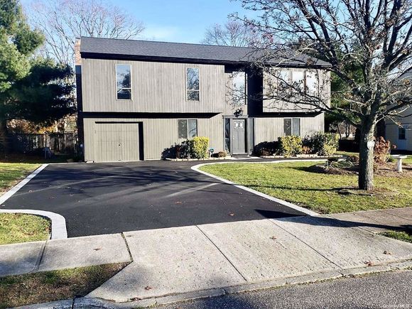 16 Nagle Lane Central Islip, NY House Sold - Photo 1 of 1. Opens carousel modal