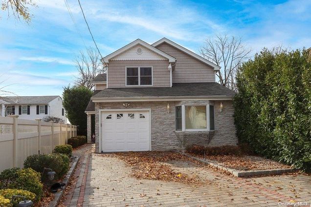 20 3rd Street Bayville, NY House Sold - Photo 1 of 1. Opens carousel modal