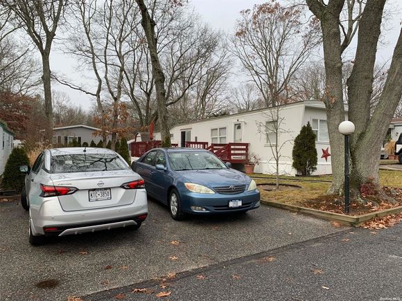 433 12 Mill Road Riverhead, NY House Sold - Photo 1 of 1. Opens carousel modal