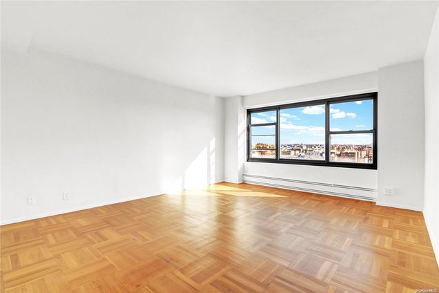 33 34 Crescent Street Unit 12D Astoria, NY House Sold - Photo 1 of 1. Opens carousel modal