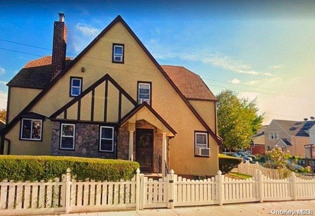 89 01 210th Place Queens Village, NY House Sold - Photo 1 of 1. Opens carousel modal
