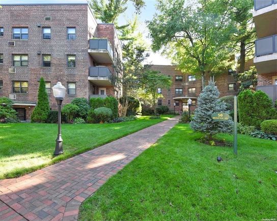 50 Brompton Road Unit 2U Great Neck, NY House Sold - Photo 1 of 1. Opens carousel modal