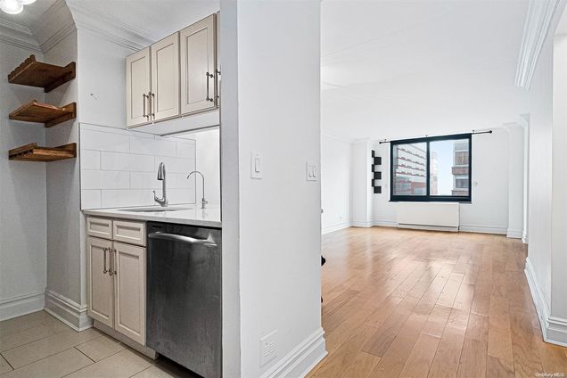 200 Rector Place Unit 7F New York (Manhattan), NY Condo Sold - Photo 1 of 1. Opens carousel modal