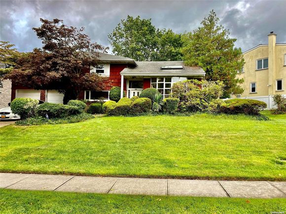 89 Robby Lane Manhasset Hills, NY House Sold - Photo 1 of 1. Opens carousel modal
