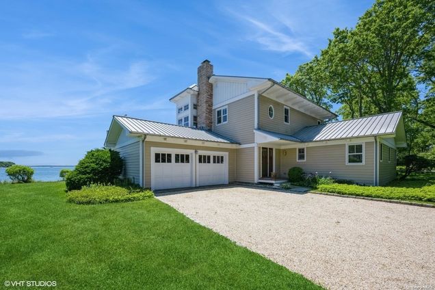 950 Blue Marlin Drive Southold, NY House Active - Photo 1 of 34. Opens carousel modal