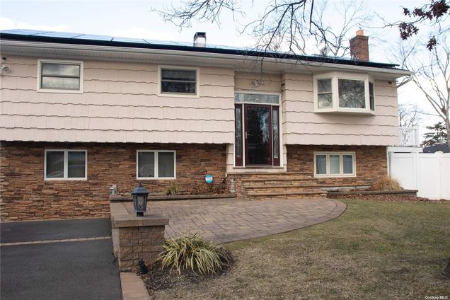 39 Simon Avenue Centereach, NY House Sold - Photo 1 of 1. Opens carousel modal