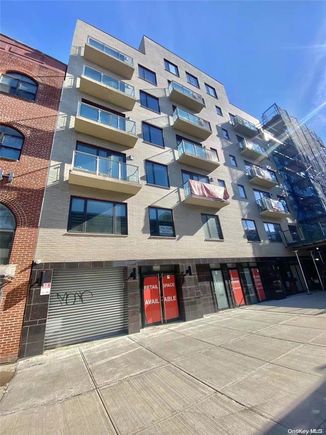 30 63 31 Street Unit 301 Astoria, NY Condo Sold - Photo 1 of 1. Opens carousel modal