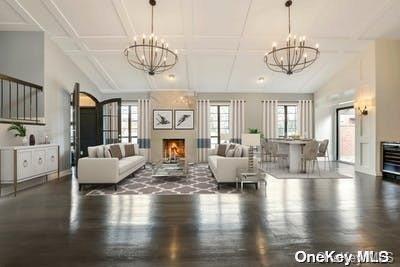 142 Darters Lane Unit 142 Manhasset, NY Condo Sold - Photo 1 of 1. Opens carousel modal