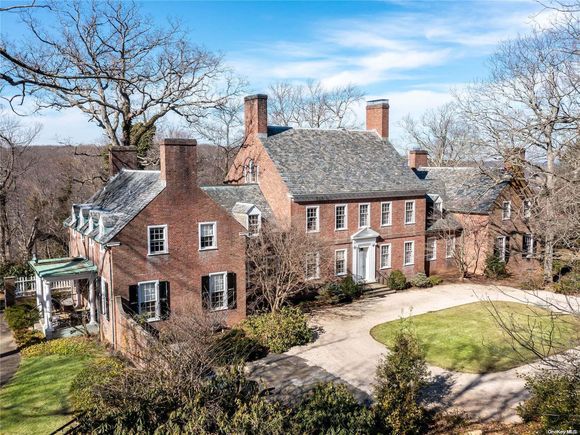 473 Woodbury Road Cold Spring Harbor, NY House Sold - Photo 1 of 1. Opens carousel modal