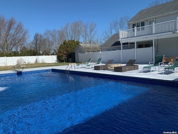 56861 Prvt Rd B (Main) Southold, NY House Sold - Photo 1 of 1. Opens carousel modal