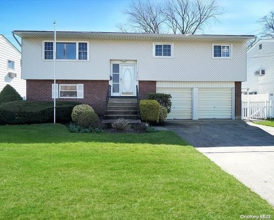 275 Pacific Street Massapequa Park, NY House Sold - Photo 1 of 1. Opens carousel modal
