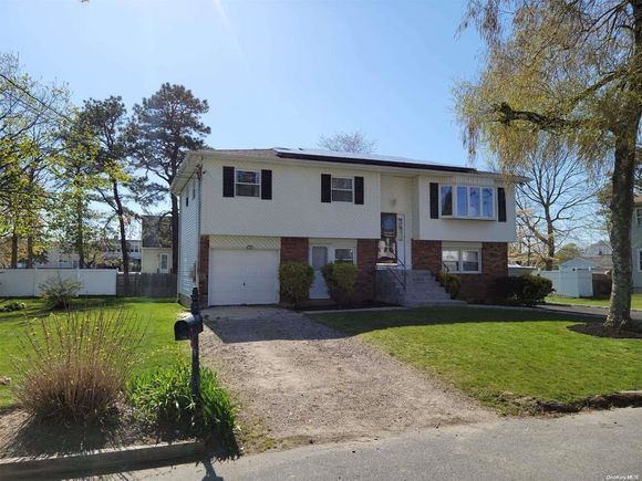 74 S 31st Street Wyandanch, NY House Sold - Photo 1 of 1. Opens carousel modal