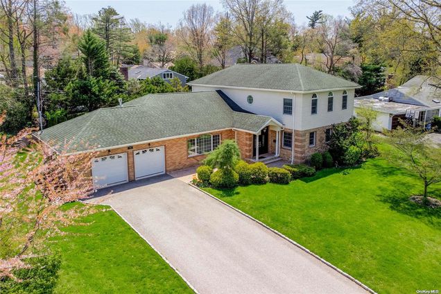 78 Meadow Woods Road Great Neck, NY House Sold - Photo 1 of 1. Opens carousel modal