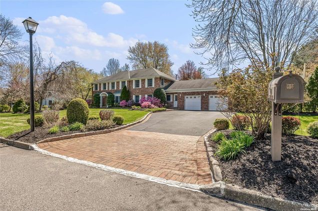 20 Walden Place Huntington, NY House Sold - Photo 1 of 1. Opens carousel modal