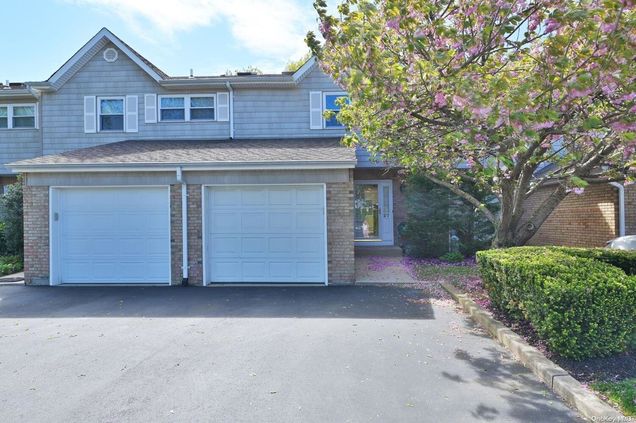 1425 Jerusalem Avenue Unit 27 Merrick, NY House Sold - Photo 1 of 1. Opens carousel modal