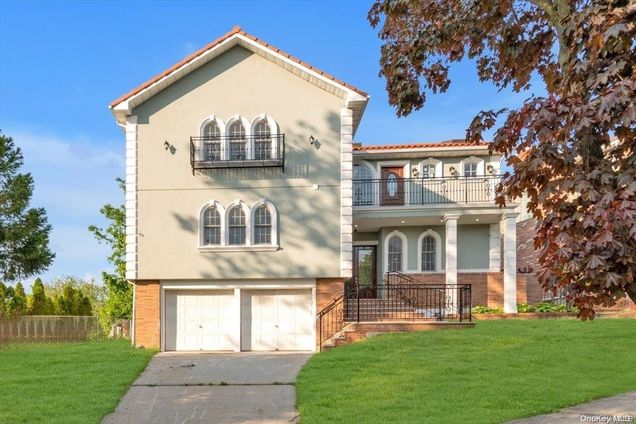 50 35 Morenci Lane Little Neck, NY House Sold - Photo 1 of 1. Opens carousel modal