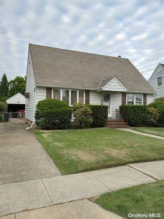 238 Royal Avenue Mineola, NY House Sold - Photo 1 of 1. Opens carousel modal