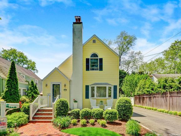 61 Dover Parkway Stewart Manor, NY House Sold - Photo 1 of 1. Opens carousel modal