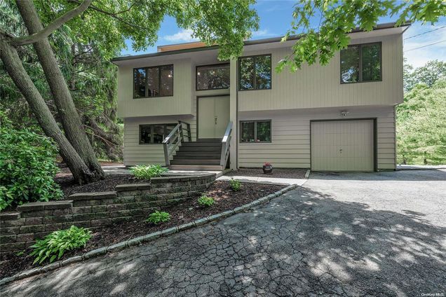 695 Park Avenue Huntington, NY House Sold - Photo 1 of 1. Opens carousel modal