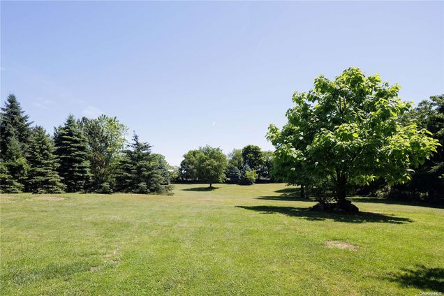 505 & 4640 Skunk Lane Cutchogue, NY House Sold - Photo 1 of 1. Opens carousel modal
