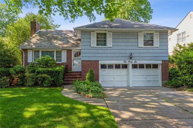 146 Charles Street East Williston, NY House Sold - Photo 1 of 1. Opens carousel modal