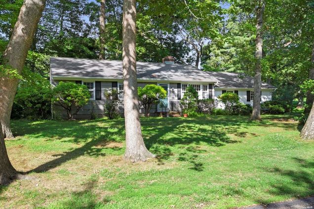 43 Dartmouth Road Shoreham, NY House Sold - Photo 1 of 1. Opens carousel modal