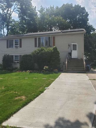 96 S 28th Street Wyandanch, NY House Sold - Photo 1 of 1. Opens carousel modal