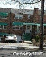 1397 E 53rd Street Brooklyn, NY House Sold - Photo 1 of 1. Opens carousel modal