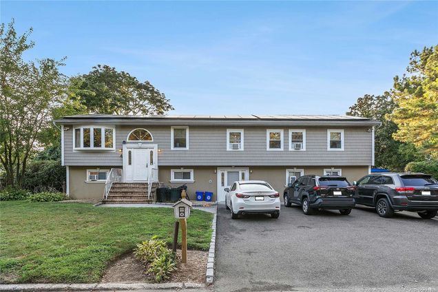 30 Garden Street Farmingdale, NY House Sold - Photo 1 of 1. Opens carousel modal