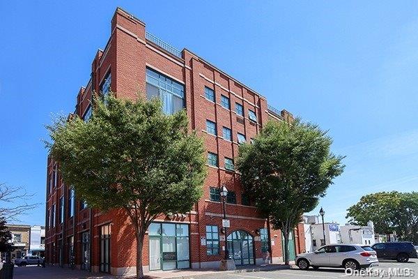 70 S Main Street Unit 304 Freeport, NY Condo Sold - Photo 1 of 1. Opens carousel modal