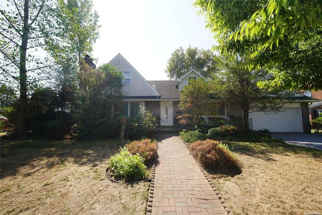 20 Birch Road Malverne, NY House Sold - Photo 1 of 1. Opens carousel modal