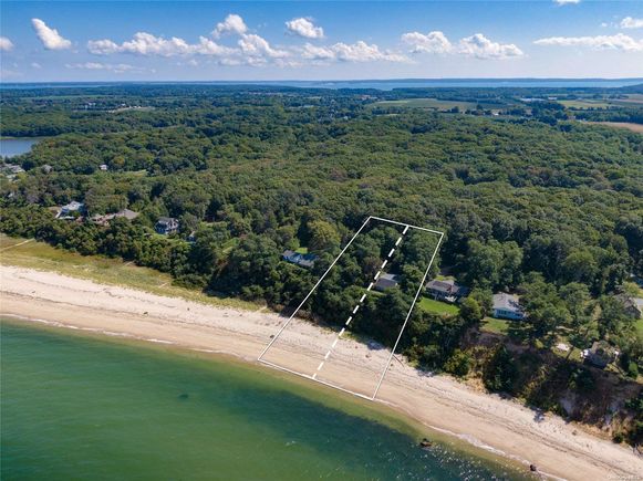 1120.1250 Salt Marsh Lane Peconic, NY Plot of land Sold - Photo 1 of 1. Opens carousel modal