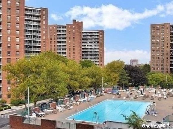 97 40 62nd Drive Unit 4M Rego Park, NY House Sold - Photo 1 of 1. Opens carousel modal