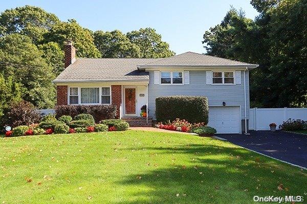 12 Evans Court Huntington Station, NY House Sold - Photo 1 of 1. Opens carousel modal