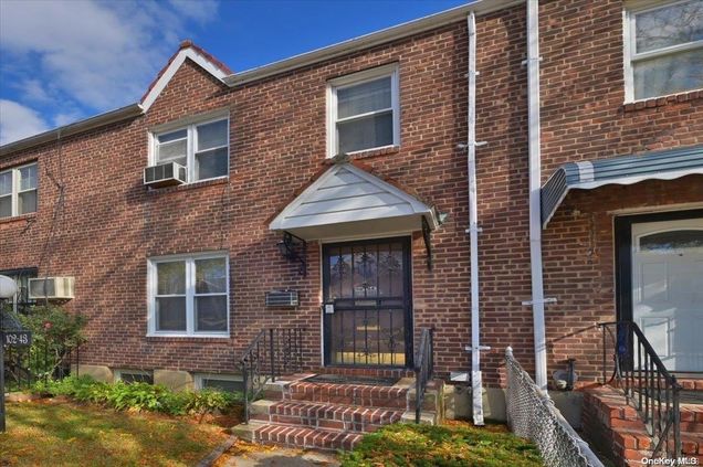 102 43 183rd Hollis, NY Townhouse Sold - Photo 1 of 1. Opens carousel modal