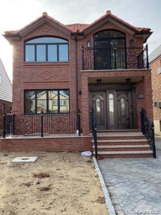 35 12 203rd Street Bayside, NY Multifamily Sold - Photo 1 of 1. Opens carousel modal