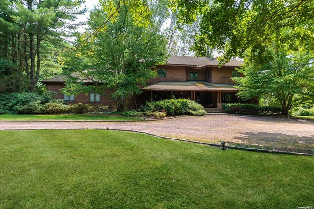 15 Amber Lane Oyster Bay, NY House Sold - Photo 1 of 1. Opens carousel modal
